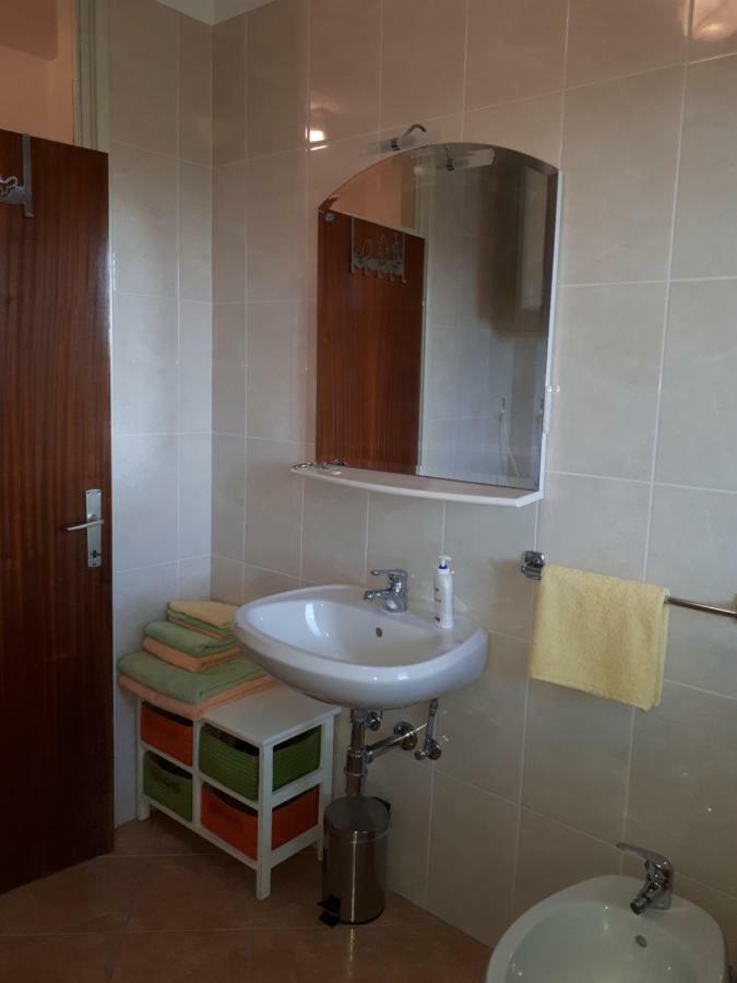 Apartment Korni Porec Exterior photo